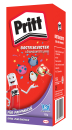 PRITT Bastelkleister Pappmache 125 g
